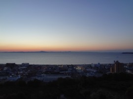140323_052851