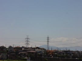 140615_123209