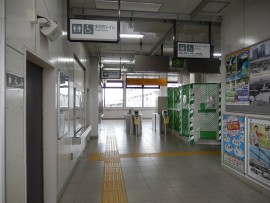 150315_154018