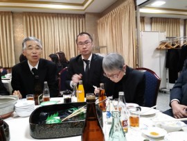 20160301_181229