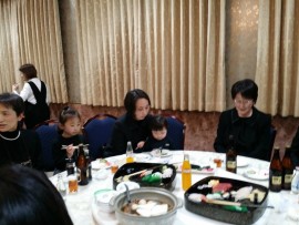 20160301_181307