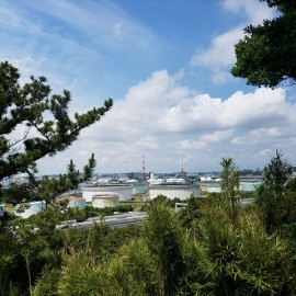 20170624_101936_R