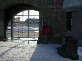 DSCN0353