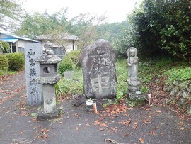 DSCN0520
