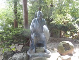 dscn0560