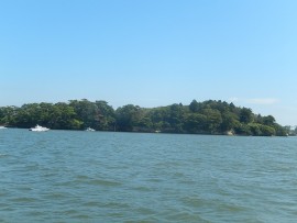 dscn0728