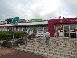 dscn0746