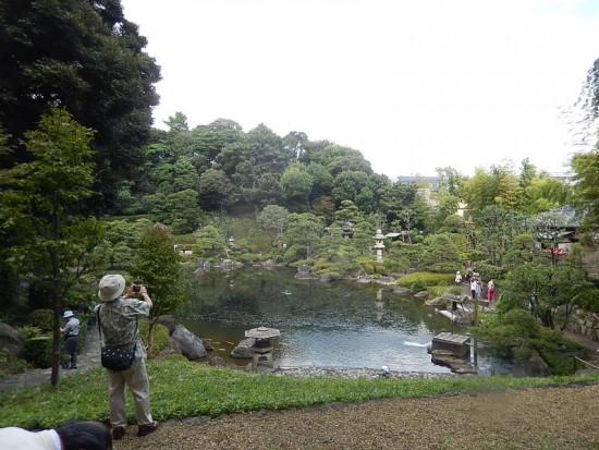 dscn0749