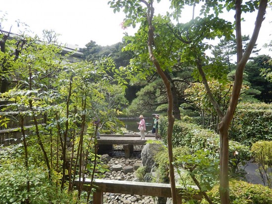 dscn0754