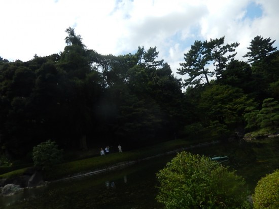 dscn0755