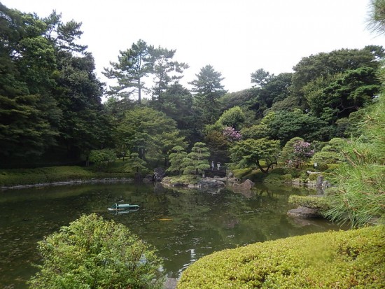 dscn0756