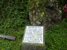 dscn1034