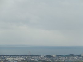 dscn1171