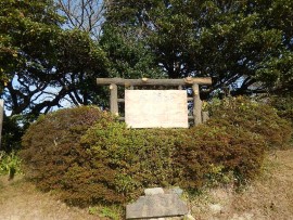 dscn1504