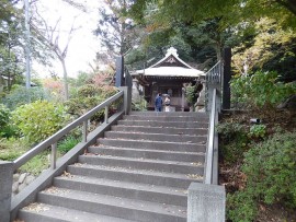 dscn1593