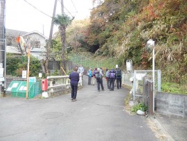 dscn1709