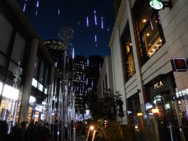 dscn1893