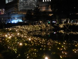 dscn1906