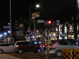 dscn1909
