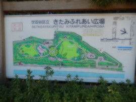 DSCN2243