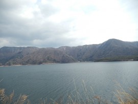 DSCN2798