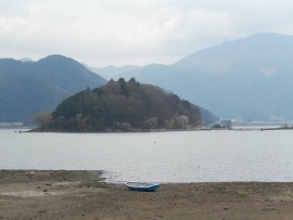 DSCN2962