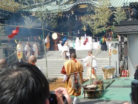 DSCN3222