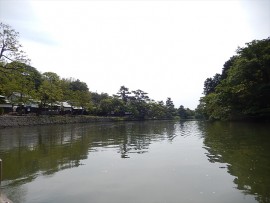 DSCN3350_R