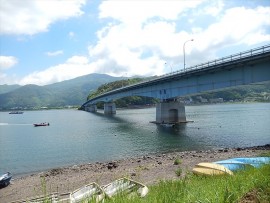 DSCN3409_R