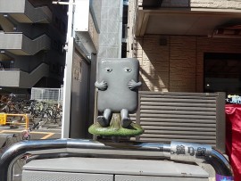 DSCN4160_R