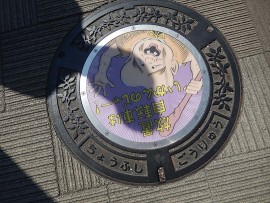 DSCN4167_R