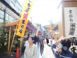 DSCN4396_R