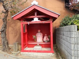 DSCN7086
