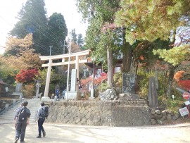 DSCN7159