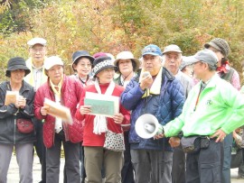 DSCN7179