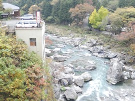 DSCN7189