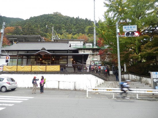 DSCN7190