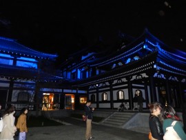 DSCN7512