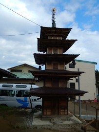 DSCN7833