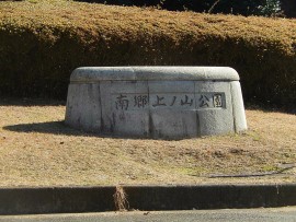 DSCN7960