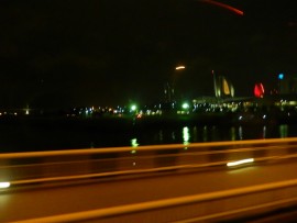 DSCN8342