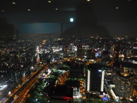 DSCN8380