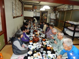 DSCN9466