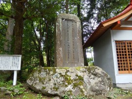 DSCN9799