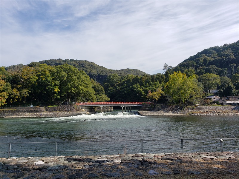 2021.10.31【テーマのある旅京都迎賓館他】